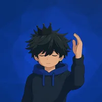 original sound - luffyzinbloxx