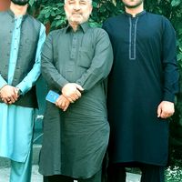 javed.akhtar.katt