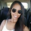 alinenascimento393