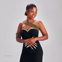 twinzonnah__