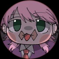 ucdosmileytwo