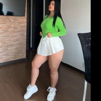 anafergizz.oficial