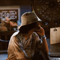 original sound - Tomi S | IG: udatommo