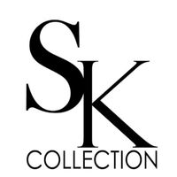 shopwithskscollection