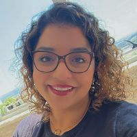 saramaluf89