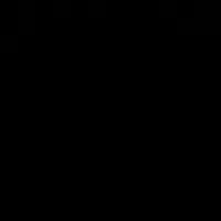 original sound - dayan.pasidu