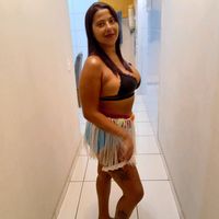 moniqueelen27