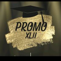 promo.xlii