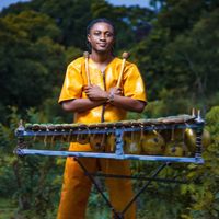 Zan Mo sikasso collectifs