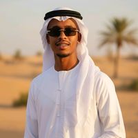 abasofficial2