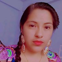 elvia6488