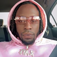 izayuhbrown28