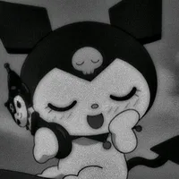 original sound - drmszk