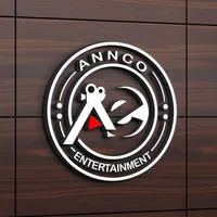 original sound - annco_entertainment2