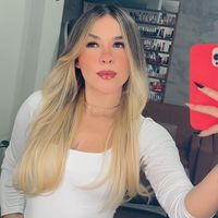 paulacosst