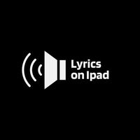 original sound - Lyrics You Might Relate To