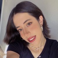 ferortega006