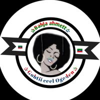 bahjaahmett2