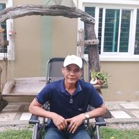เสียงต้นฉบับ - ช่างศักดิ์🇹🇭🥰🇹🇭