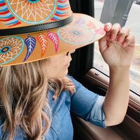 dulcerodriguezrenteria