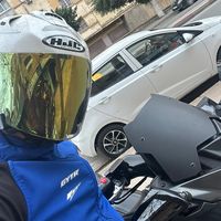 idirtmaxs
