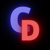 thecopordrop