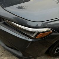 adrien.davis