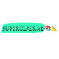 superclass.ad