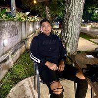 suara asli - Muhammad Yusuf