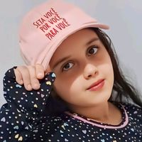 alinesena261._oficial