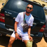 original sound - pikin_som