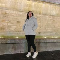 maryemmimita8