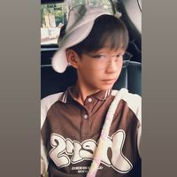 chinlm55