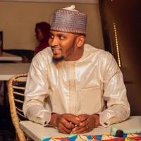 original sound - abotty_photography