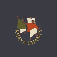 original sound - khayachants