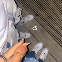 la.nia2832