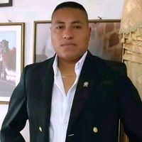 jorgito_1908