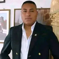 original sound - jorgito_1908