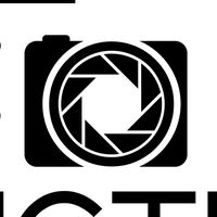 forcepictures_studio