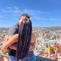 luissmiii