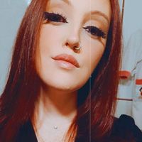 erika_larossa