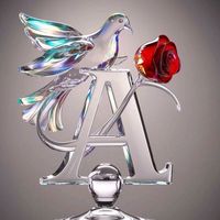 albina.castaon
