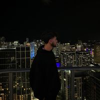 someone about you Drake