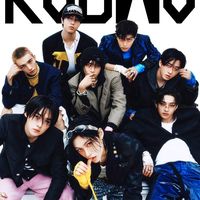 julyqueama.o.straykids12