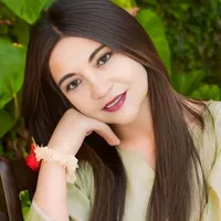 original sound - isabelg.m3