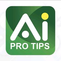 aiprotips81