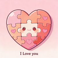 huggingcardclub