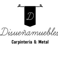disuena_muebles