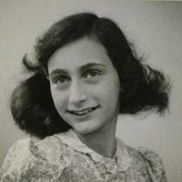 le.journal.anne.frank