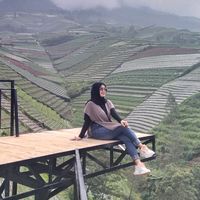 suara asli - My_Trip@Miya